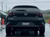 2020 Mazda 3 Sedan for sale, Japanese used car export - photo 2 of 9 | GULJI TRADERS