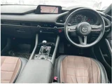 2020 Mazda 3 Sedan for sale, Japanese used car export - photo 3 of 9 | GULJI TRADERS