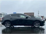 2020 Mazda 3 Sedan for sale, Japanese used car export - photo 4 of 9 | GULJI TRADERS