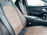 2020 Mazda 3 Sedan for sale, Japanese used car export - photo 6 of 9 | GULJI TRADERS