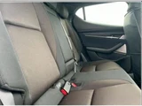 2020 Mazda 3 Sedan for sale, Japanese used car export - photo 7 of 9 | GULJI TRADERS