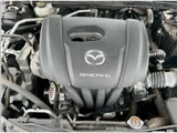 2020 Mazda 3 Sedan for sale, Japanese used car export - photo 8 of 9 | GULJI TRADERS