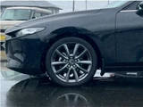 2020 Mazda 3 Sedan for sale, Japanese used car export - photo 9 of 9 | GULJI TRADERS