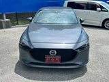 2020 Mazda 3 Sedan for sale, Japanese used car export - photo 2 of 9 | GULJI TRADERS