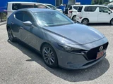 2020 Mazda 3 Sedan for sale, Japanese used car export - photo 3 of 9 | GULJI TRADERS