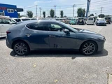 2020 Mazda 3 Sedan for sale, Japanese used car export - photo 4 of 9 | GULJI TRADERS