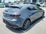 2020 Mazda 3 Sedan for sale, Japanese used car export - photo 5 of 9 | GULJI TRADERS