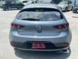 2020 Mazda 3 Sedan for sale, Japanese used car export - photo 6 of 9 | GULJI TRADERS
