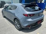 2020 Mazda 3 Sedan for sale, Japanese used car export - photo 7 of 9 | GULJI TRADERS