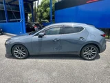 2020 Mazda 3 Sedan for sale, Japanese used car export - photo 8 of 9 | GULJI TRADERS
