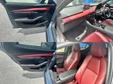 2020 Mazda 3 Sedan for sale, Japanese used car export - photo 9 of 9 | GULJI TRADERS