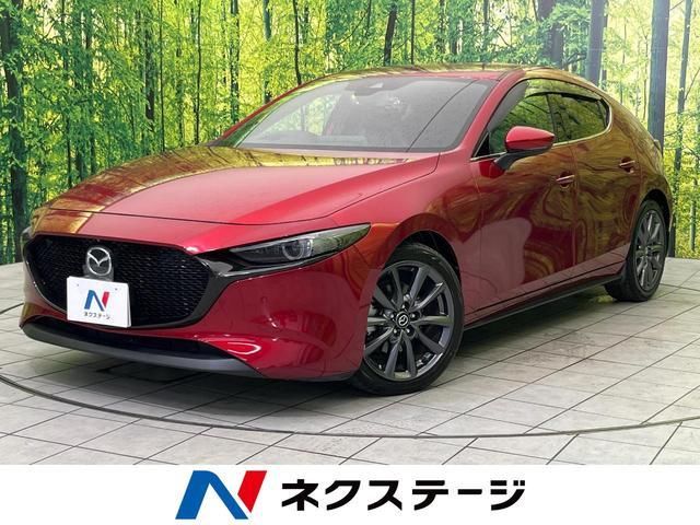 2020 Mazda 3 XD Sedan for sale, Japanese used car export | GULJI TRADERS