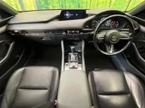 2020 Mazda 3 XD Sedan for sale, Japanese used car export - photo 2 of 9 | GULJI TRADERS