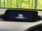 2020 Mazda 3 XD Sedan for sale, Japanese used car export - photo 3 of 9 | GULJI TRADERS