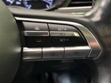 2020 Mazda 3 XD Sedan for sale, Japanese used car export - photo 6 of 9 | GULJI TRADERS
