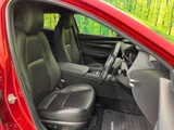 2020 Mazda 3 XD Sedan for sale, Japanese used car export - photo 8 of 9 | GULJI TRADERS