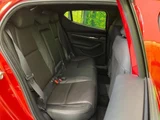 2020 Mazda 3 XD Sedan for sale, Japanese used car export - photo 9 of 9 | GULJI TRADERS