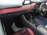 2020 Mazda 3 Sedan for sale, Japanese used car export - photo 3 of 6 | GULJI TRADERS