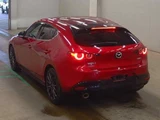 2020 Mazda 3 Sedan for sale, Japanese used car export - photo 4 of 6 | GULJI TRADERS