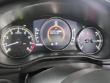 2020 Mazda 3 Sedan for sale, Japanese used car export - photo 5 of 6 | GULJI TRADERS