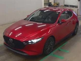 2020 Mazda 3 Sedan for sale, Japanese used car export - photo 6 of 6 | GULJI TRADERS
