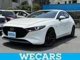 2020 Mazda 3 20S Sedan for sale, Japanese used car export - photo 1 of 9 | GULJI TRADERS