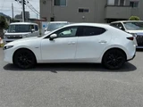 2020 Mazda 3 20S Sedan for sale, Japanese used car export - photo 2 of 9 | GULJI TRADERS