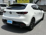 2020 Mazda 3 20S Sedan for sale, Japanese used car export - photo 3 of 9 | GULJI TRADERS