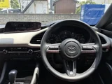 2020 Mazda 3 20S Sedan for sale, Japanese used car export - photo 4 of 9 | GULJI TRADERS