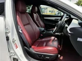 2020 Mazda 3 20S Sedan for sale, Japanese used car export - photo 5 of 9 | GULJI TRADERS