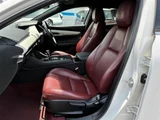 2020 Mazda 3 20S Sedan for sale, Japanese used car export - photo 6 of 9 | GULJI TRADERS
