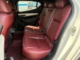 2020 Mazda 3 20S Sedan for sale, Japanese used car export - photo 7 of 9 | GULJI TRADERS