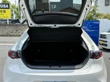 2020 Mazda 3 20S Sedan for sale, Japanese used car export - photo 8 of 9 | GULJI TRADERS