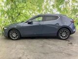 2020 Mazda 3 Sedan for sale, Japanese used car export - photo 2 of 9 | GULJI TRADERS