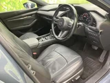 2020 Mazda 3 Sedan for sale, Japanese used car export - photo 5 of 9 | GULJI TRADERS
