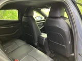 2020 Mazda 3 Sedan for sale, Japanese used car export - photo 6 of 9 | GULJI TRADERS