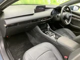 2020 Mazda 3 Sedan for sale, Japanese used car export - photo 7 of 9 | GULJI TRADERS