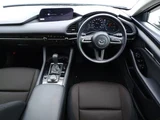 2020 Mazda 3 15C 6FAT 4SD SKYACTI Sedan for sale, Japanese used car export - photo 3 of 9 | GULJI TRADERS