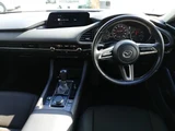 2020 Mazda 3 XD PROACTIVE 6FAT Sedan for sale, Japanese used car export - photo 3 of 9 | GULJI TRADERS