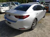 2020 Mazda 3 XD PROACTIVE 6FAT Sedan for sale, Japanese used car export - photo 5 of 9 | GULJI TRADERS