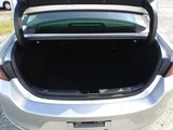 2020 Mazda 3 XD PROACTIVE 6FAT Sedan for sale, Japanese used car export - photo 8 of 9 | GULJI TRADERS