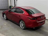 2020 Mazda 3 Sedan for sale, Japanese used car export - photo 2 of 9 | GULJI TRADERS