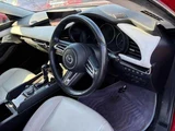 2020 Mazda 3 Sedan for sale, Japanese used car export - photo 3 of 9 | GULJI TRADERS