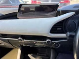 2020 Mazda 3 Sedan for sale, Japanese used car export - photo 6 of 9 | GULJI TRADERS