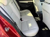 2020 Mazda 3 Sedan for sale, Japanese used car export - photo 7 of 9 | GULJI TRADERS