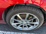 2020 Mazda 3 Sedan for sale, Japanese used car export - photo 8 of 9 | GULJI TRADERS