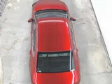 2020 Mazda 3 Sedan for sale, Japanese used car export - photo 9 of 9 | GULJI TRADERS