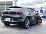 2021 Mazda 3 Sedan for sale, Japanese used car export - photo 2 of 9 | GULJI TRADERS
