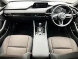 2021 Mazda 3 Sedan for sale, Japanese used car export - photo 3 of 9 | GULJI TRADERS