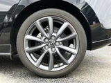 2021 Mazda 3 Sedan for sale, Japanese used car export - photo 4 of 9 | GULJI TRADERS